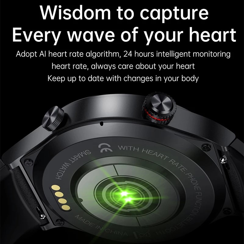 Для OPPO Find X3 Pro A55 A93 A – обзор и цена Smartwatch Oppo Watch