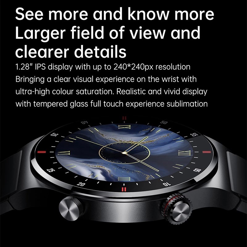 Для OPPO Find X3 Pro A55 A93 A – обзор и цена Smartwatch Oppo Watch