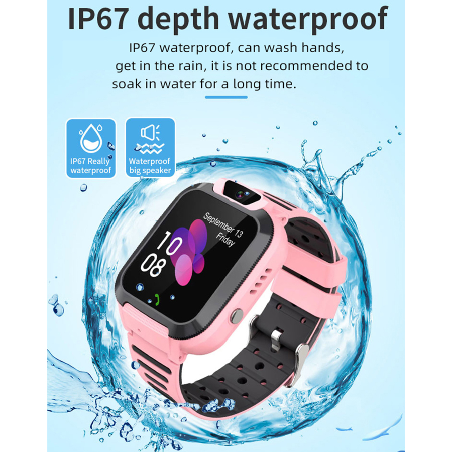 Станция быстрой зарядки 30 Вт  – обзор и цена Watch 7 Smartwatch Iphone