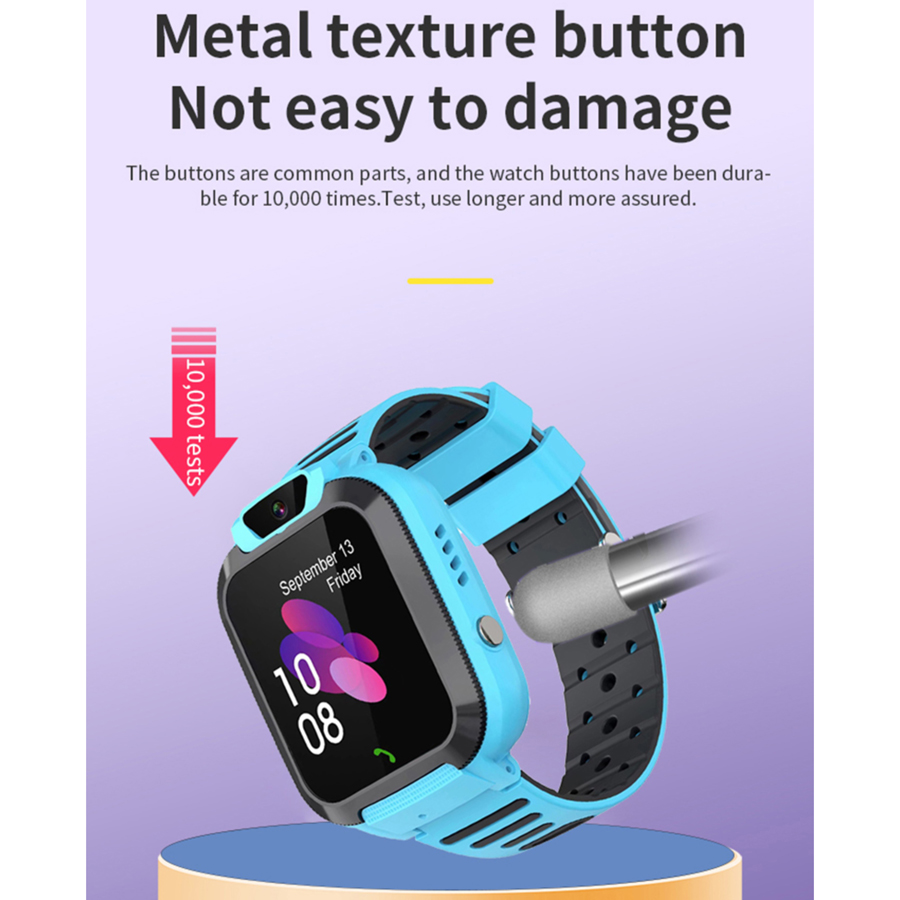 Станция быстрой зарядки 30 Вт  – обзор и цена Watch 7 Smartwatch Iphone