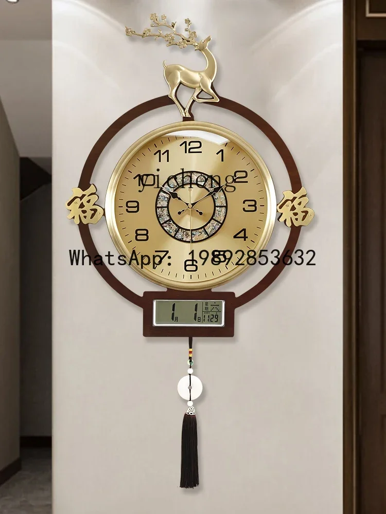 b206Z Декоративные настенные ч – обзор и цена Watch S