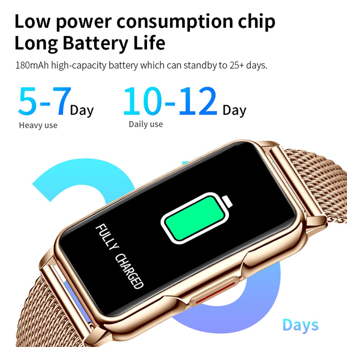 LIGE Смарт-часы для мужчин и ж – обзор и цена Watch Smartwatch