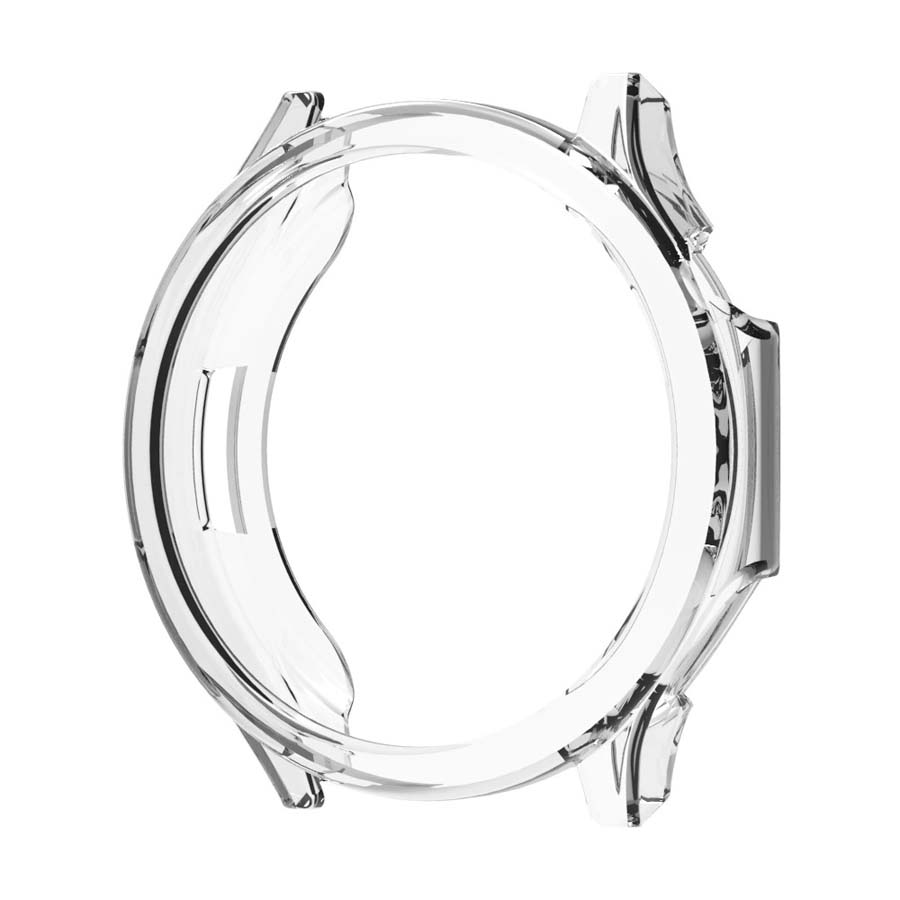 Чехол для OPPO Watch X3, мягки – обзор и цена Smartwatch Oppo Watch