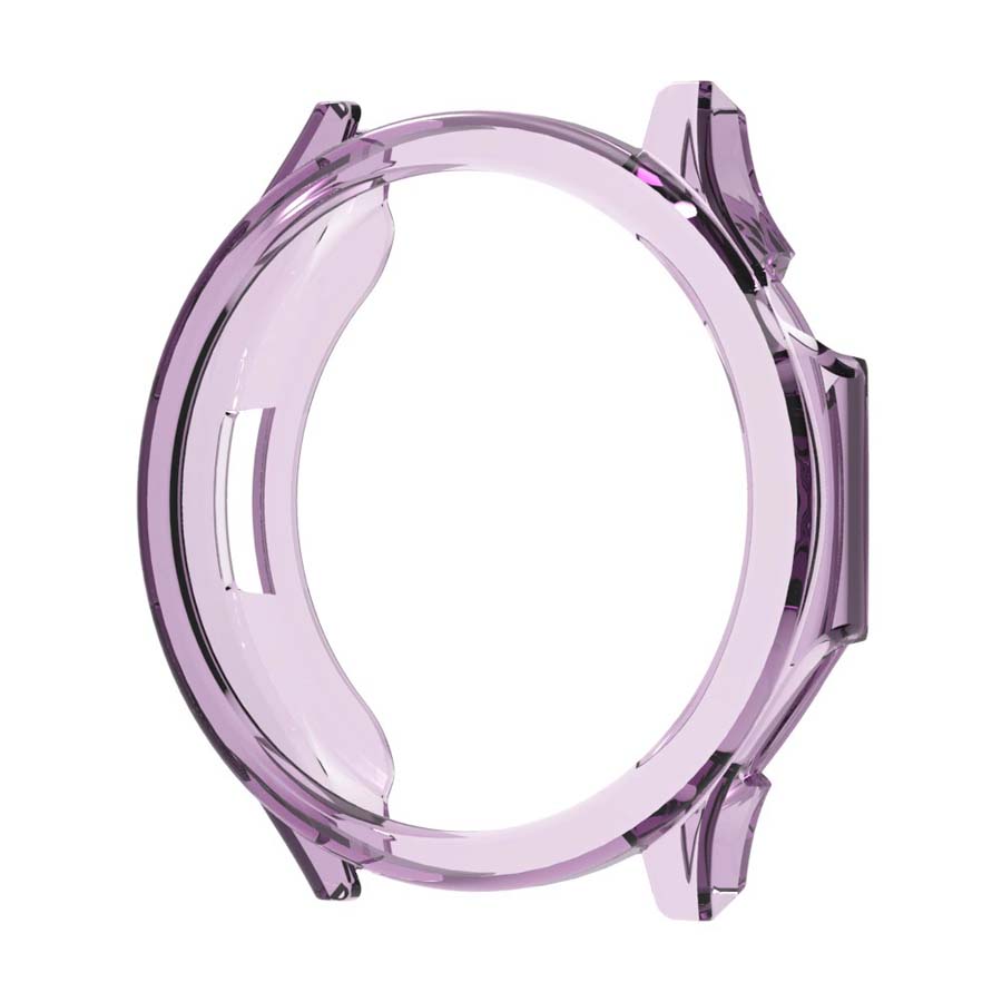 Чехол для OPPO Watch X3, мягки – обзор и цена Smartwatch Oppo Watch