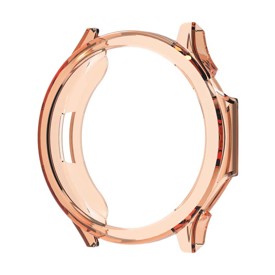 Чехол для OPPO Watch X3, мягки – обзор и цена Smartwatch Oppo Watch